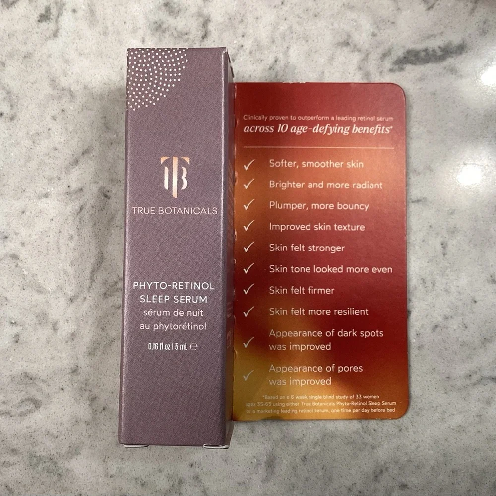 Lot of 6 samples - Picture 6 of 13